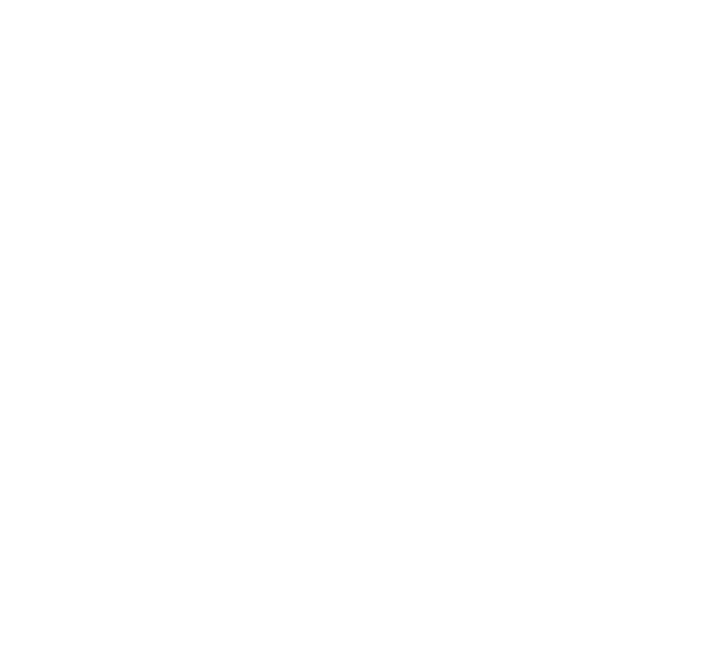 Local by Góis