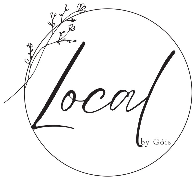 Local by Góis